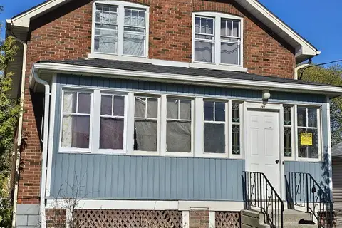 287 Verdun Road