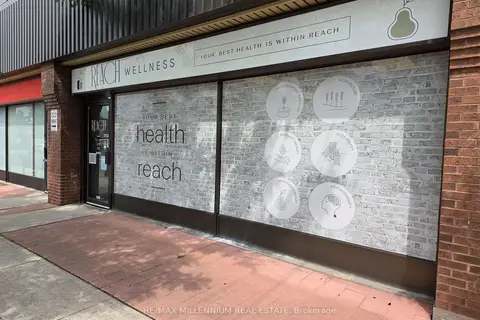 209 Dundas Street E 7