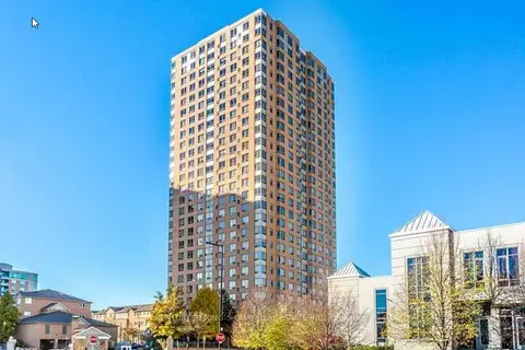 115 Omni Drive 505