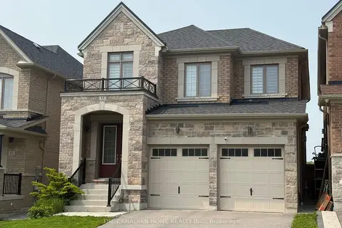 84 CHRISTINE ELLIOTT Avenue N Basement