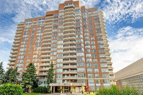 400 Mclevin Avenue 603