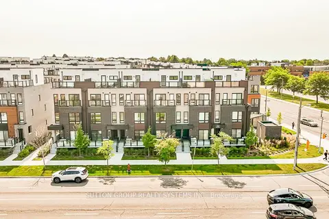 235 McLevin Avenue 11