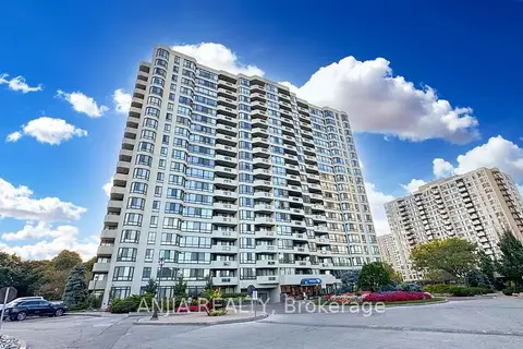 255 Bamburgh Circle 401