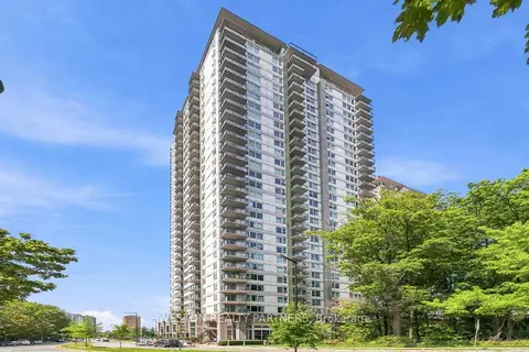 190 Borough Drive 1006