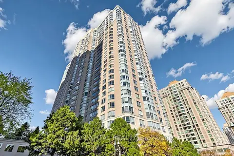 88 Corporate Drive 2101