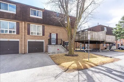 320 Blackthorn Street 89