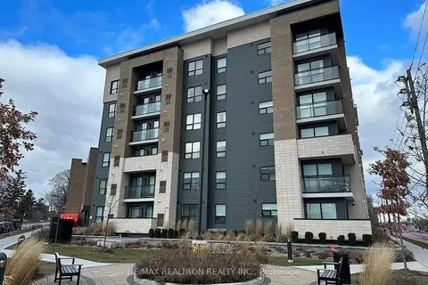 1 Falaise Road 410