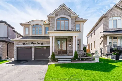 1055 Purus Path Bsmt