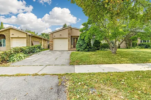 62 Ardgowan Crescent