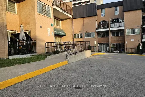 100 Mornelle Court 2096