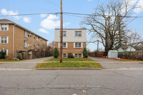 383 Buena Vista Avenue Unit 3