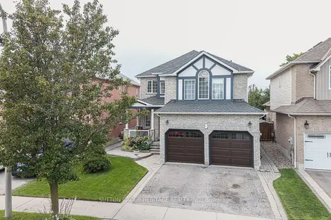 4 Divine Drive