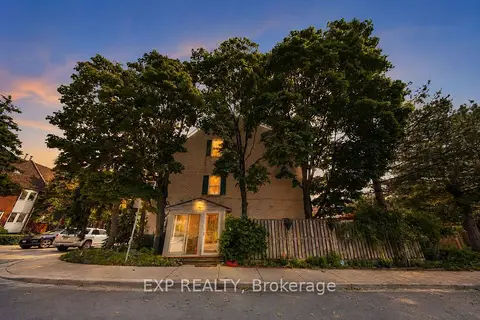 1 Quarry Court