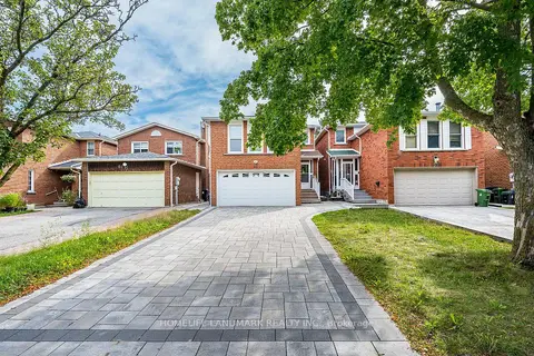 62 Danjohn Crescent