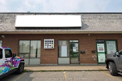 2001 Thickson Road S 4