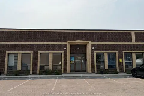 1750 Plummer Street 15