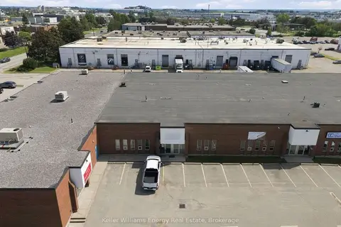 1380 Hopkins Street 6/7R