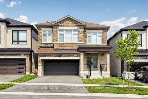 2133 Coppermine Street