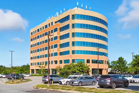 230 Westney Road S 202
