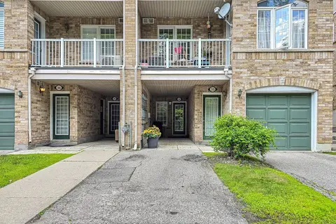 42 Pinery Trail 34