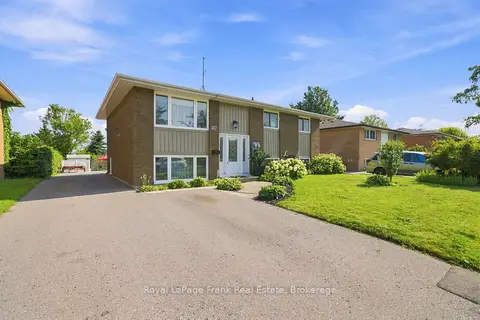 317 Dwight Avenue