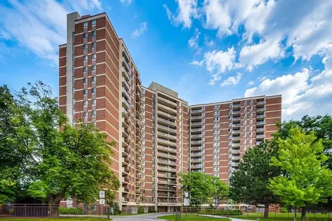 121 Trudelle Drive 104