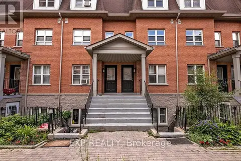 901 Kennedy Road 8