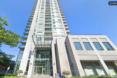 60 Brian Harrison Way 908