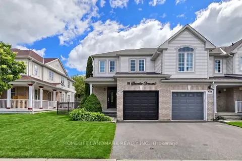 78 Bonello Crescent