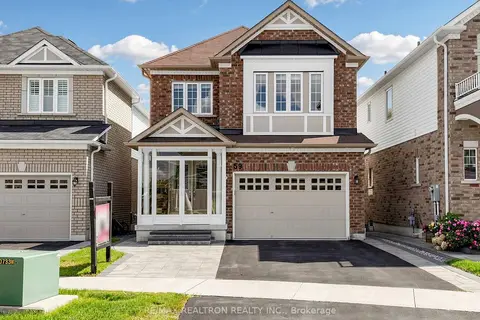 59 Jevons Drive