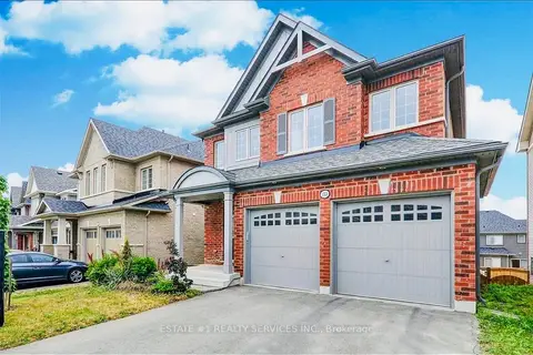 153 Dance Act Avenue Upper