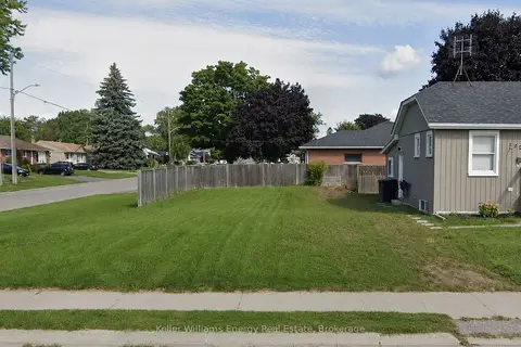 336 Annapolis Avenue