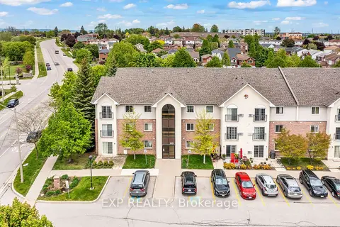 83 Aspen Springs Drive 208