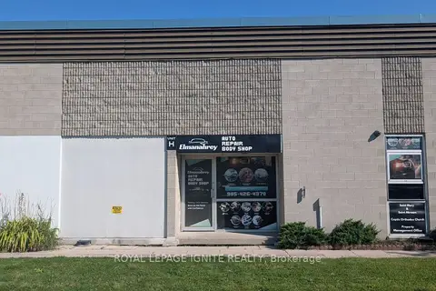 415 MacKenzie Avenue H