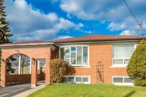22 Beran Drive