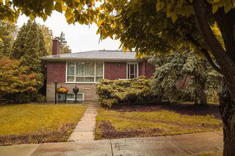 2 Brantwood Drive