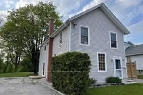 26 Whiting Avenue