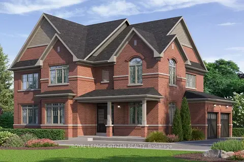 40 Robin Trail