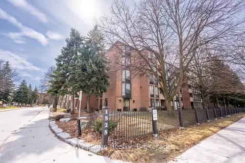 1525 Diefenbaker Court 402