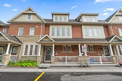 7 Torr Lane