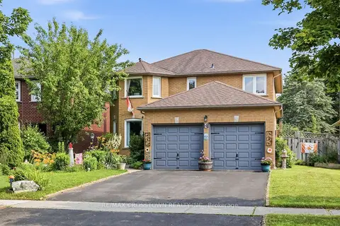 4 Martinet Street