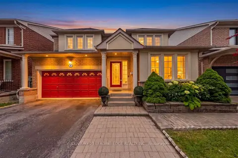 5 Haskell Avenue