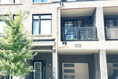 1865 PICKERING Parkway N 1308