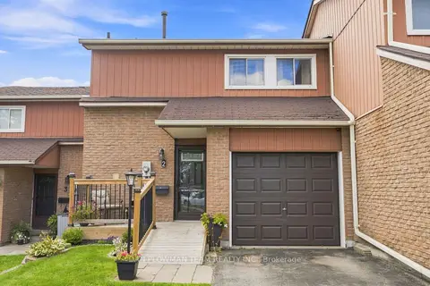 72 Martin Road 2