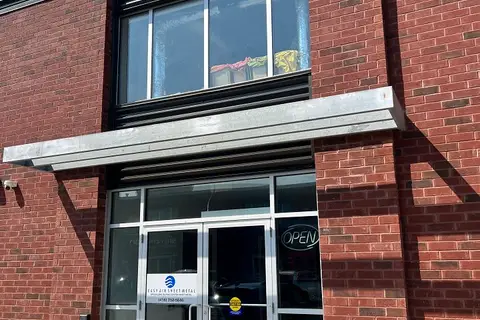 462 Taunton Road 11