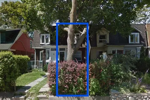 74 Ashdale Avenue