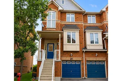 25 Annable Lane 34