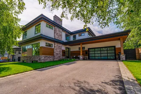 12 Cudia Crescent