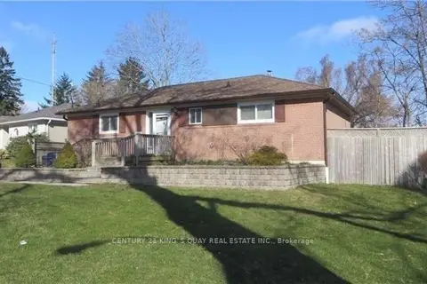 6 Norwalk Street Bsmt