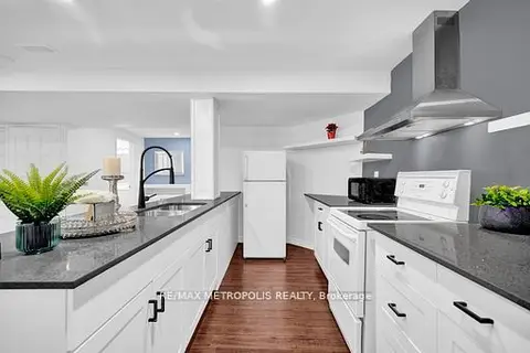 1101 Petunia Place BSMT